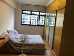 Blk 685C Jurong West Central 1 (Jurong West), HDB 5 Rooms #173451522